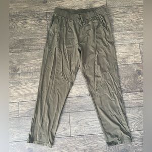 Athletic Joggers from Amazon!
